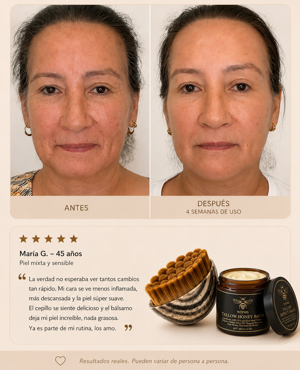 CEPILLO FACIAL DRENAJE LINFATICO PRO